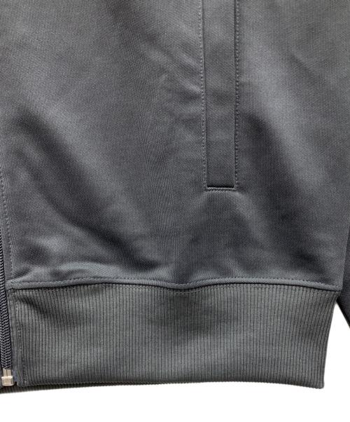 FRED PERRY（フレッドペリー）FRED PERRY (フレッドペリー) トラックジャケット サイズ:Mの古着・服飾アイテム