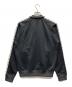 FRED PERRY (フレッドペリー) トラックジャケット サイズ:M：10000円