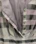 BURBERRY LONDONの古着・服飾アイテム：5000円