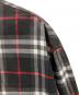 BURBERRY LONDONの古着・服飾アイテム：18000円