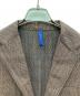 MAURIZIO BALDASSARIの古着・服飾アイテム：5000円
