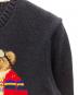 POLO RALPH LAURENの古着・服飾アイテム：5000円