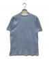 POLO RALPH LAUREN (ポロ・ラルフローレン) 半袖Tシャツ スカイブルー サイズ:XS：5000円