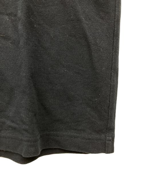 FRED PERRY（フレッドペリー）FRED PERRY (フレッドペリー) ポロシャツ ネイビー サイズ:Mの古着・服飾アイテム