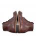 中古・古着 RED WING (レッドウィング) ベックマンブーツ レッド サイズ:UK7：28000円
