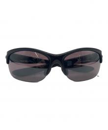 OAKLEY（オークリー）の古着「サングラス」｜ブラック