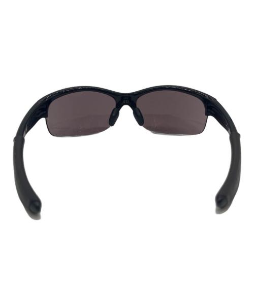 OAKLEY（オークリー）OAKLEY (オークリー) サングラス ブラックの古着・服飾アイテム