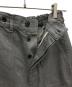 Ordinary fitsの古着・服飾アイテム：5000円