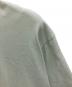 Supremeの古着・服飾アイテム：8000円