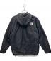 THE NORTH FACEの古着・服飾アイテム：20000円