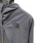 中古・古着 THE NORTH FACE (ザ ノース フェイス) スワッシュジャケット パープル サイズ:L：12000円