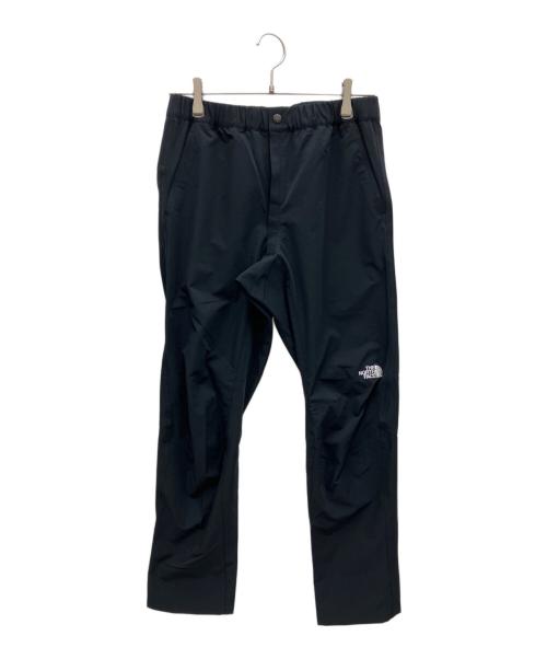 THE NORTH FACE（ザ ノース フェイス）THE NORTH FACE (ザ ノース フェイス) パンツ ブラック サイズ:Mの古着・服飾アイテム