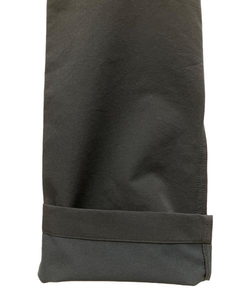 THE NORTH FACE（ザ ノース フェイス）THE NORTH FACE (ザ ノース フェイス) パンツ ブラック サイズ:Mの古着・服飾アイテム
