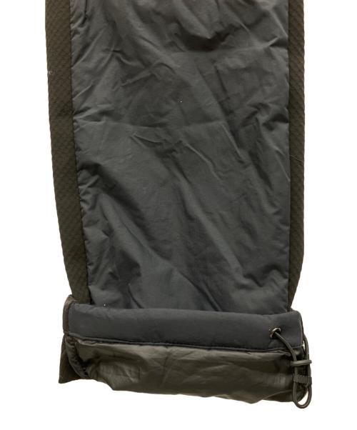 OAKLEY（オークリー）OAKLEY (オークリー) ゴルフパンツ ネイビー サイズ:Lの古着・服飾アイテム