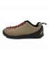 KEEN (キーン) ローカットスニーカー ベージュ サイズ:23.5：6000円
