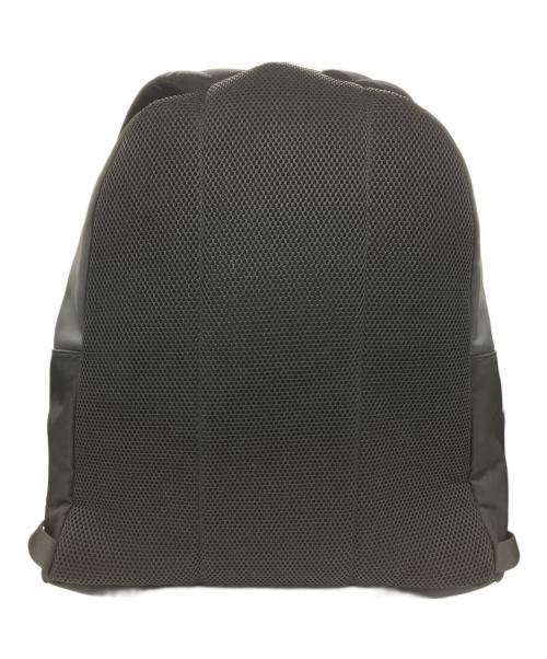 FENDI（フェンディ）FENDI (フェンディ) バックパック ブラックの古着・服飾アイテム