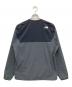 THE NORTH FACE (ザ ノース フェイス) 長袖カットソー グレー サイズ:L：7000円