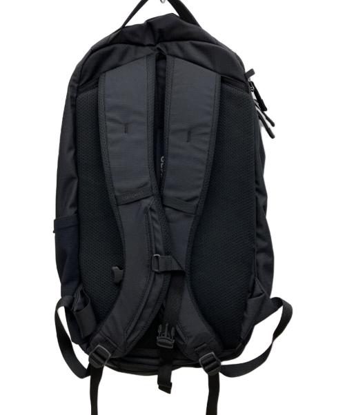 COTOPAXI（コトパクシー）COTOPAXI (コトパクシー) リュック ブラックの古着・服飾アイテム