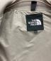 THE NORTH FACEの古着・服飾アイテム：20000円