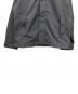 中古・古着 THE NORTH FACE (ザ ノース フェイス) ハイドレナウィンドジャケット ブラック サイズ:L：12000円