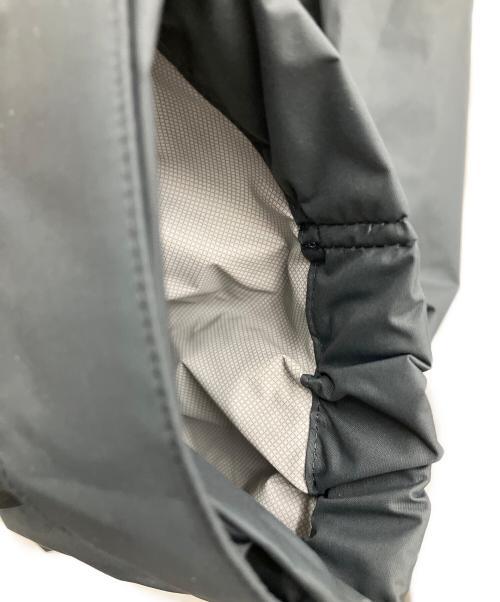 THE NORTH FACE（ザ ノース フェイス）THE NORTH FACE (ザ ノース フェイス) ジャケット グレー サイズ:XLの古着・服飾アイテム