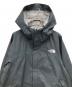 THE NORTH FACEの古着・服飾アイテム：10000円