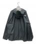 THE NORTH FACE (ザ ノース フェイス) ジャケット グレー サイズ:XL：10000円
