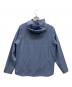 Marmot (マーモット) キメラローガンジャケット ブルー サイズ:L：16000円