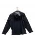 MILLET (ミレー) ジャケット ブラック サイズ:L：18000円