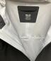 MILLETの古着・服飾アイテム：18000円