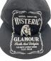 Hysteric Glamourの古着・服飾アイテム：7000円