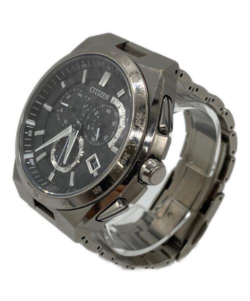 CITIZEN（シチズン）CITIZEN (シチズン) 腕時計の古着・服飾アイテム