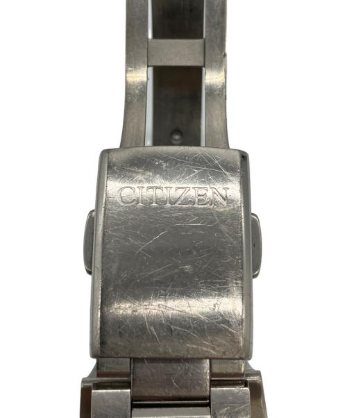 CITIZEN（シチズン）CITIZEN (シチズン) 腕時計の古着・服飾アイテム