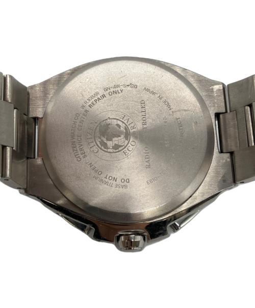 CITIZEN（シチズン）CITIZEN (シチズン) 腕時計の古着・服飾アイテム