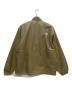 THE NORTH FACEの古着・服飾アイテム：11000円