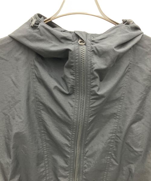 THE NORTH FACE（ザ ノース フェイス）THE NORTH FACE (ザ ノース フェイス) マウンテンパーカー ブラック サイズ:XXLの古着・服飾アイテム
