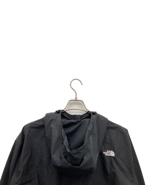 THE NORTH FACE（ザ ノース フェイス）THE NORTH FACE (ザ ノース フェイス) マウンテンパーカー ブラック サイズ:XXLの古着・服飾アイテム