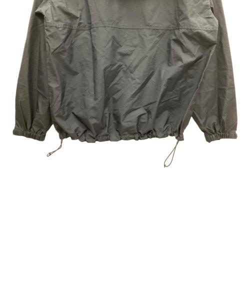 THE NORTH FACE（ザ ノース フェイス）THE NORTH FACE (ザ ノース フェイス) マウンテンパーカー ブラック サイズ:XXLの古着・服飾アイテム