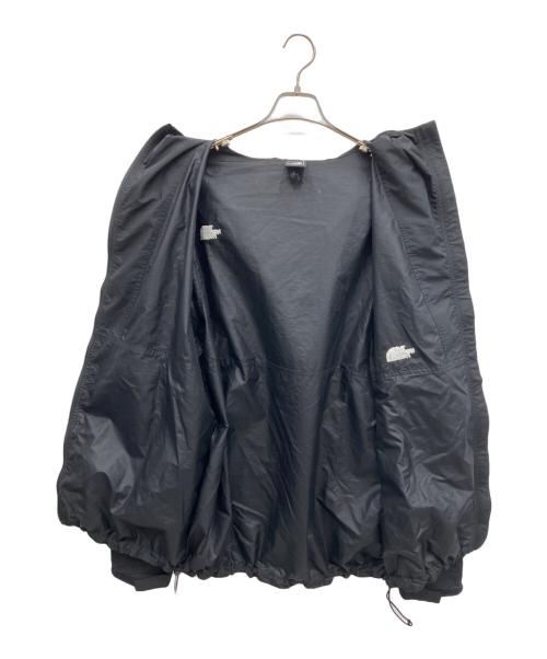THE NORTH FACE（ザ ノース フェイス）THE NORTH FACE (ザ ノース フェイス) マウンテンパーカー ブラック サイズ:XXLの古着・服飾アイテム