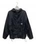 THE NORTH FACE（ザ ノース フェイス）の古着「マウンテンパーカー」｜ブラック