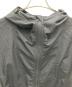 THE NORTH FACE (ザ ノース フェイス) マウンテンパーカー ブラック サイズ:XXL：12000円