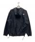 THE NORTH FACEの古着・服飾アイテム：12000円