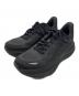 HOKA（ホカ）の古着「スニーカー」｜ブラック