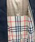 BURBERRY LONDONの古着・服飾アイテム：8000円