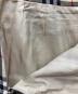 Burberry'sの古着・服飾アイテム：6000円
