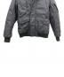 DIESELの古着・服飾アイテム：8000円
