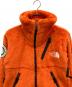 THE NORTH FACEの古着・服飾アイテム：15000円
