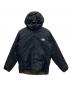 THE NORTH FACEの古着・服飾アイテム：14000円