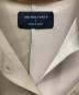UNITED TOKYOの古着・服飾アイテム：4000円