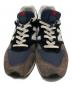 NEW BALANCEの古着・服飾アイテム：5000円